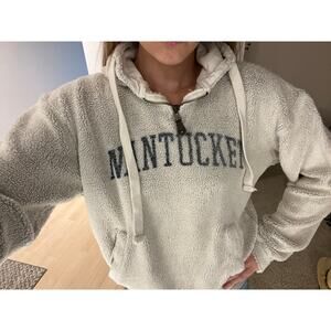 Nantucket Hoodie